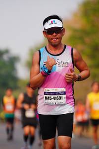 BIB: 107, 421952, 41691
                            <button type="button" onclick="openModal(8462760)" class="btn btn-primary btn-sm float-right btn-popup" data-toggle="modal" data-target=".modal-high-quality">
                        <i class="fas fa-shopping-cart"></i> Add to Cart
                    </button>
                                            <button type="button" onclick="isThisMe(8462760, true)" class="btn btn-success btn-sm float-right btn-popup btn-isme hidden" data-toggle="tooltip" data-placement="bottom" title="นี่คือรูปของคุณใช่ไหม คลิกที่นี่เพื่อเอาเข้าอัลบั้ม">
                        <i class="fas fa-plus"></i> Add to album
                    </button>
                    <button type="button" onclick="isThisMe(8462760, false)" class="btn btn-warning btn-sm float-right btn-popup btn-isnotme hidden">
                        <i class="fas fa-ban"></i> Remove from album
                    </button>