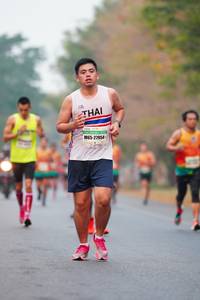 BIB: 27954
                            <button type="button" onclick="openModal(8749134)" class="btn btn-primary btn-sm float-right btn-popup" data-toggle="modal" data-target=".modal-high-quality">
                        <i class="fas fa-shopping-cart"></i> Add to Cart
                    </button>
                                            <button type="button" onclick="isThisMe(8749134, true)" class="btn btn-success btn-sm float-right btn-popup btn-isme hidden" data-toggle="tooltip" data-placement="bottom" title="นี่คือรูปของคุณใช่ไหม คลิกที่นี่เพื่อเอาเข้าอัลบั้ม">
                        <i class="fas fa-plus"></i> Add to album
                    </button>
                    <button type="button" onclick="isThisMe(8749134, false)" class="btn btn-warning btn-sm float-right btn-popup btn-isnotme hidden">
                        <i class="fas fa-ban"></i> Remove from album
                    </button>