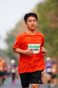 BIB: 2112, 21432, 
                            <button type="button" onclick="openModal(8757059)" class="btn btn-primary btn-sm float-right btn-popup" data-toggle="modal" data-target=".modal-high-quality">
                        <i class="fas fa-shopping-cart"></i> Add to Cart
                    </button>
                                            <button type="button" onclick="isThisMe(8757059, true)" class="btn btn-success btn-sm float-right btn-popup btn-isme hidden" data-toggle="tooltip" data-placement="bottom" title="นี่คือรูปของคุณใช่ไหม คลิกที่นี่เพื่อเอาเข้าอัลบั้ม">
                        <i class="fas fa-plus"></i> Add to album
                    </button>
                    <button type="button" onclick="isThisMe(8757059, false)" class="btn btn-warning btn-sm float-right btn-popup btn-isnotme hidden">
                        <i class="fas fa-ban"></i> Remove from album
                    </button>