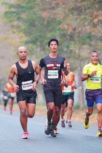 BIB: 038, 22232, 27094, 48191
                            <button type="button" onclick="openModal(8743828)" class="btn btn-primary btn-sm float-right btn-popup" data-toggle="modal" data-target=".modal-high-quality">
                        <i class="fas fa-shopping-cart"></i> Add to Cart
                    </button>
                                            <button type="button" onclick="isThisMe(8743828, true)" class="btn btn-success btn-sm float-right btn-popup btn-isme hidden" data-toggle="tooltip" data-placement="bottom" title="นี่คือรูปของคุณใช่ไหม คลิกที่นี่เพื่อเอาเข้าอัลบั้ม">
                        <i class="fas fa-plus"></i> Add to album
                    </button>
                    <button type="button" onclick="isThisMe(8743828, false)" class="btn btn-warning btn-sm float-right btn-popup btn-isnotme hidden">
                        <i class="fas fa-ban"></i> Remove from album
                    </button>