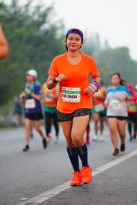 BIB: 20434
                            <button type="button" onclick="openModal(8664520)" class="btn btn-primary btn-sm float-right btn-popup" data-toggle="modal" data-target=".modal-high-quality">
                        <i class="fas fa-shopping-cart"></i> Add to Cart
                    </button>
                                            <button type="button" onclick="isThisMe(8664520, true)" class="btn btn-success btn-sm float-right btn-popup btn-isme hidden" data-toggle="tooltip" data-placement="bottom" title="นี่คือรูปของคุณใช่ไหม คลิกที่นี่เพื่อเอาเข้าอัลบั้ม">
                        <i class="fas fa-plus"></i> Add to album
                    </button>
                    <button type="button" onclick="isThisMe(8664520, false)" class="btn btn-warning btn-sm float-right btn-popup btn-isnotme hidden">
                        <i class="fas fa-ban"></i> Remove from album
                    </button>