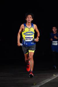 BIB: 47707, 
                            <button type="button" onclick="openModal(8851585)" class="btn btn-primary btn-sm float-right btn-popup" data-toggle="modal" data-target=".modal-high-quality">
                        <i class="fas fa-shopping-cart"></i> Add to Cart
                    </button>
                                            <button type="button" onclick="isThisMe(8851585, true)" class="btn btn-success btn-sm float-right btn-popup btn-isme hidden" data-toggle="tooltip" data-placement="bottom" title="นี่คือรูปของคุณใช่ไหม คลิกที่นี่เพื่อเอาเข้าอัลบั้ม">
                        <i class="fas fa-plus"></i> Add to album
                    </button>
                    <button type="button" onclick="isThisMe(8851585, false)" class="btn btn-warning btn-sm float-right btn-popup btn-isnotme hidden">
                        <i class="fas fa-ban"></i> Remove from album
                    </button>