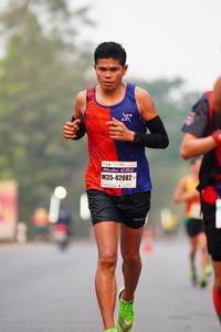 BIB: 42082
                            <button type="button" onclick="openModal(8770632)" class="btn btn-primary btn-sm float-right btn-popup" data-toggle="modal" data-target=".modal-high-quality">
                        <i class="fas fa-shopping-cart"></i> Add to Cart
                    </button>
                                            <button type="button" onclick="isThisMe(8770632, true)" class="btn btn-success btn-sm float-right btn-popup btn-isme hidden" data-toggle="tooltip" data-placement="bottom" title="นี่คือรูปของคุณใช่ไหม คลิกที่นี่เพื่อเอาเข้าอัลบั้ม">
                        <i class="fas fa-plus"></i> Add to album
                    </button>
                    <button type="button" onclick="isThisMe(8770632, false)" class="btn btn-warning btn-sm float-right btn-popup btn-isnotme hidden">
                        <i class="fas fa-ban"></i> Remove from album
                    </button>