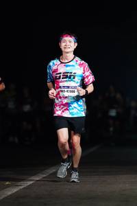 BIB: 42666
                            <button type="button" onclick="openModal(8863034)" class="btn btn-primary btn-sm float-right btn-popup" data-toggle="modal" data-target=".modal-high-quality">
                        <i class="fas fa-shopping-cart"></i> Add to Cart
                    </button>
                                            <button type="button" onclick="isThisMe(8863034, true)" class="btn btn-success btn-sm float-right btn-popup btn-isme hidden" data-toggle="tooltip" data-placement="bottom" title="นี่คือรูปของคุณใช่ไหม คลิกที่นี่เพื่อเอาเข้าอัลบั้ม">
                        <i class="fas fa-plus"></i> Add to album
                    </button>
                    <button type="button" onclick="isThisMe(8863034, false)" class="btn btn-warning btn-sm float-right btn-popup btn-isnotme hidden">
                        <i class="fas fa-ban"></i> Remove from album
                    </button>