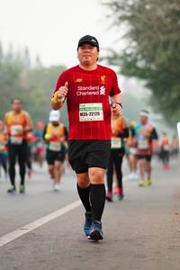 BIB: 22126, 
                            <button type="button" onclick="openModal(9304312)" class="btn btn-primary btn-sm float-right btn-popup" data-toggle="modal" data-target=".modal-high-quality">
                        <i class="fas fa-shopping-cart"></i> Add to Cart
                    </button>
                                            <button type="button" onclick="isThisMe(9304312, true)" class="btn btn-success btn-sm float-right btn-popup btn-isme hidden" data-toggle="tooltip" data-placement="bottom" title="นี่คือรูปของคุณใช่ไหม คลิกที่นี่เพื่อเอาเข้าอัลบั้ม">
                        <i class="fas fa-plus"></i> Add to album
                    </button>
                    <button type="button" onclick="isThisMe(9304312, false)" class="btn btn-warning btn-sm float-right btn-popup btn-isnotme hidden">
                        <i class="fas fa-ban"></i> Remove from album
                    </button>