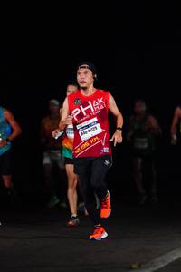 BIB: 41729, 2195
                            <button type="button" onclick="openModal(8851467)" class="btn btn-primary btn-sm float-right btn-popup" data-toggle="modal" data-target=".modal-high-quality">
                        <i class="fas fa-shopping-cart"></i> Add to Cart
                    </button>
                                            <button type="button" onclick="isThisMe(8851467, true)" class="btn btn-success btn-sm float-right btn-popup btn-isme hidden" data-toggle="tooltip" data-placement="bottom" title="นี่คือรูปของคุณใช่ไหม คลิกที่นี่เพื่อเอาเข้าอัลบั้ม">
                        <i class="fas fa-plus"></i> Add to album
                    </button>
                    <button type="button" onclick="isThisMe(8851467, false)" class="btn btn-warning btn-sm float-right btn-popup btn-isnotme hidden">
                        <i class="fas fa-ban"></i> Remove from album
                    </button>