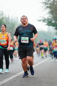 BIB: 28108, 20505
                            <button type="button" onclick="openModal(9308447)" class="btn btn-primary btn-sm float-right btn-popup" data-toggle="modal" data-target=".modal-high-quality">
                        <i class="fas fa-shopping-cart"></i> Add to Cart
                    </button>
                                            <button type="button" onclick="isThisMe(9308447, true)" class="btn btn-success btn-sm float-right btn-popup btn-isme hidden" data-toggle="tooltip" data-placement="bottom" title="นี่คือรูปของคุณใช่ไหม คลิกที่นี่เพื่อเอาเข้าอัลบั้ม">
                        <i class="fas fa-plus"></i> Add to album
                    </button>
                    <button type="button" onclick="isThisMe(9308447, false)" class="btn btn-warning btn-sm float-right btn-popup btn-isnotme hidden">
                        <i class="fas fa-ban"></i> Remove from album
                    </button>