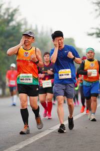 BIB: 11189, 25716
                            <button type="button" onclick="openModal(9305327)" class="btn btn-primary btn-sm float-right btn-popup" data-toggle="modal" data-target=".modal-high-quality">
                        <i class="fas fa-shopping-cart"></i> Add to Cart
                    </button>
                                            <button type="button" onclick="isThisMe(9305327, true)" class="btn btn-success btn-sm float-right btn-popup btn-isme hidden" data-toggle="tooltip" data-placement="bottom" title="นี่คือรูปของคุณใช่ไหม คลิกที่นี่เพื่อเอาเข้าอัลบั้ม">
                        <i class="fas fa-plus"></i> Add to album
                    </button>
                    <button type="button" onclick="isThisMe(9305327, false)" class="btn btn-warning btn-sm float-right btn-popup btn-isnotme hidden">
                        <i class="fas fa-ban"></i> Remove from album
                    </button>