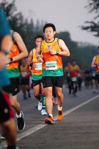 BIB: 22298, 2234
                            <button type="button" onclick="openModal(8574318)" class="btn btn-primary btn-sm float-right btn-popup" data-toggle="modal" data-target=".modal-high-quality">
                        <i class="fas fa-shopping-cart"></i> Add to Cart
                    </button>
                                            <button type="button" onclick="isThisMe(8574318, true)" class="btn btn-success btn-sm float-right btn-popup btn-isme hidden" data-toggle="tooltip" data-placement="bottom" title="นี่คือรูปของคุณใช่ไหม คลิกที่นี่เพื่อเอาเข้าอัลบั้ม">
                        <i class="fas fa-plus"></i> Add to album
                    </button>
                    <button type="button" onclick="isThisMe(8574318, false)" class="btn btn-warning btn-sm float-right btn-popup btn-isnotme hidden">
                        <i class="fas fa-ban"></i> Remove from album
                    </button>