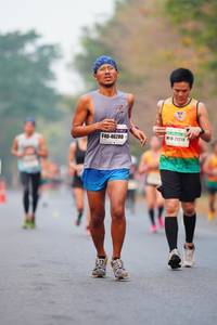 BIB: 21219, 46280
                            <button type="button" onclick="openModal(8798976)" class="btn btn-primary btn-sm float-right btn-popup" data-toggle="modal" data-target=".modal-high-quality">
                        <i class="fas fa-shopping-cart"></i> Add to Cart
                    </button>
                                            <button type="button" onclick="isThisMe(8798976, true)" class="btn btn-success btn-sm float-right btn-popup btn-isme hidden" data-toggle="tooltip" data-placement="bottom" title="นี่คือรูปของคุณใช่ไหม คลิกที่นี่เพื่อเอาเข้าอัลบั้ม">
                        <i class="fas fa-plus"></i> Add to album
                    </button>
                    <button type="button" onclick="isThisMe(8798976, false)" class="btn btn-warning btn-sm float-right btn-popup btn-isnotme hidden">
                        <i class="fas fa-ban"></i> Remove from album
                    </button>