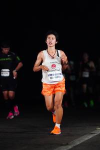 BIB: 18091
                            <button type="button" onclick="openModal(8855310)" class="btn btn-primary btn-sm float-right btn-popup" data-toggle="modal" data-target=".modal-high-quality">
                        <i class="fas fa-shopping-cart"></i> Add to Cart
                    </button>
                                            <button type="button" onclick="isThisMe(8855310, true)" class="btn btn-success btn-sm float-right btn-popup btn-isme hidden" data-toggle="tooltip" data-placement="bottom" title="นี่คือรูปของคุณใช่ไหม คลิกที่นี่เพื่อเอาเข้าอัลบั้ม">
                        <i class="fas fa-plus"></i> Add to album
                    </button>
                    <button type="button" onclick="isThisMe(8855310, false)" class="btn btn-warning btn-sm float-right btn-popup btn-isnotme hidden">
                        <i class="fas fa-ban"></i> Remove from album
                    </button>