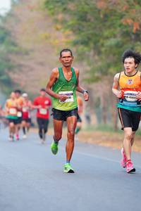BIB: 6705, 4565
                            <button type="button" onclick="openModal(8813250)" class="btn btn-primary btn-sm float-right btn-popup" data-toggle="modal" data-target=".modal-high-quality">
                        <i class="fas fa-shopping-cart"></i> Add to Cart
                    </button>
                                            <button type="button" onclick="isThisMe(8813250, true)" class="btn btn-success btn-sm float-right btn-popup btn-isme hidden" data-toggle="tooltip" data-placement="bottom" title="นี่คือรูปของคุณใช่ไหม คลิกที่นี่เพื่อเอาเข้าอัลบั้ม">
                        <i class="fas fa-plus"></i> Add to album
                    </button>
                    <button type="button" onclick="isThisMe(8813250, false)" class="btn btn-warning btn-sm float-right btn-popup btn-isnotme hidden">
                        <i class="fas fa-ban"></i> Remove from album
                    </button>