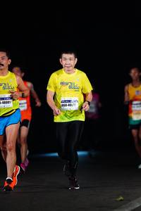 BIB: 48081, 40572
                            <button type="button" onclick="openModal(8849025)" class="btn btn-primary btn-sm float-right btn-popup" data-toggle="modal" data-target=".modal-high-quality">
                        <i class="fas fa-shopping-cart"></i> Add to Cart
                    </button>
                                            <button type="button" onclick="isThisMe(8849025, true)" class="btn btn-success btn-sm float-right btn-popup btn-isme hidden" data-toggle="tooltip" data-placement="bottom" title="นี่คือรูปของคุณใช่ไหม คลิกที่นี่เพื่อเอาเข้าอัลบั้ม">
                        <i class="fas fa-plus"></i> Add to album
                    </button>
                    <button type="button" onclick="isThisMe(8849025, false)" class="btn btn-warning btn-sm float-right btn-popup btn-isnotme hidden">
                        <i class="fas fa-ban"></i> Remove from album
                    </button>