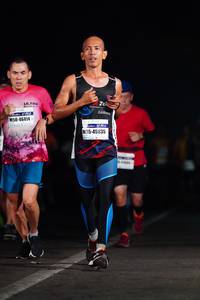 BIB: 46414, 45835
                            <button type="button" onclick="openModal(8861375)" class="btn btn-primary btn-sm float-right btn-popup" data-toggle="modal" data-target=".modal-high-quality">
                        <i class="fas fa-shopping-cart"></i> Add to Cart
                    </button>
                                            <button type="button" onclick="isThisMe(8861375, true)" class="btn btn-success btn-sm float-right btn-popup btn-isme hidden" data-toggle="tooltip" data-placement="bottom" title="นี่คือรูปของคุณใช่ไหม คลิกที่นี่เพื่อเอาเข้าอัลบั้ม">
                        <i class="fas fa-plus"></i> Add to album
                    </button>
                    <button type="button" onclick="isThisMe(8861375, false)" class="btn btn-warning btn-sm float-right btn-popup btn-isnotme hidden">
                        <i class="fas fa-ban"></i> Remove from album
                    </button>