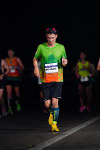 BIB: 46350
                            <button type="button" onclick="openModal(8862104)" class="btn btn-primary btn-sm float-right btn-popup" data-toggle="modal" data-target=".modal-high-quality">
                        <i class="fas fa-shopping-cart"></i> Add to Cart
                    </button>
                                            <button type="button" onclick="isThisMe(8862104, true)" class="btn btn-success btn-sm float-right btn-popup btn-isme hidden" data-toggle="tooltip" data-placement="bottom" title="นี่คือรูปของคุณใช่ไหม คลิกที่นี่เพื่อเอาเข้าอัลบั้ม">
                        <i class="fas fa-plus"></i> Add to album
                    </button>
                    <button type="button" onclick="isThisMe(8862104, false)" class="btn btn-warning btn-sm float-right btn-popup btn-isnotme hidden">
                        <i class="fas fa-ban"></i> Remove from album
                    </button>