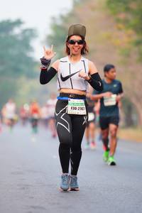 BIB: 2761
                            <button type="button" onclick="openModal(8816084)" class="btn btn-primary btn-sm float-right btn-popup" data-toggle="modal" data-target=".modal-high-quality">
                        <i class="fas fa-shopping-cart"></i> Add to Cart
                    </button>
                                            <button type="button" onclick="isThisMe(8816084, true)" class="btn btn-success btn-sm float-right btn-popup btn-isme hidden" data-toggle="tooltip" data-placement="bottom" title="นี่คือรูปของคุณใช่ไหม คลิกที่นี่เพื่อเอาเข้าอัลบั้ม">
                        <i class="fas fa-plus"></i> Add to album
                    </button>
                    <button type="button" onclick="isThisMe(8816084, false)" class="btn btn-warning btn-sm float-right btn-popup btn-isnotme hidden">
                        <i class="fas fa-ban"></i> Remove from album
                    </button>