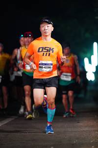 BIB: 111, 42206
                            <button type="button" onclick="openModal(8930228)" class="btn btn-primary btn-sm float-right btn-popup" data-toggle="modal" data-target=".modal-high-quality">
                        <i class="fas fa-shopping-cart"></i> Add to Cart
                    </button>
                                            <button type="button" onclick="isThisMe(8930228, true)" class="btn btn-success btn-sm float-right btn-popup btn-isme hidden" data-toggle="tooltip" data-placement="bottom" title="นี่คือรูปของคุณใช่ไหม คลิกที่นี่เพื่อเอาเข้าอัลบั้ม">
                        <i class="fas fa-plus"></i> Add to album
                    </button>
                    <button type="button" onclick="isThisMe(8930228, false)" class="btn btn-warning btn-sm float-right btn-popup btn-isnotme hidden">
                        <i class="fas fa-ban"></i> Remove from album
                    </button>