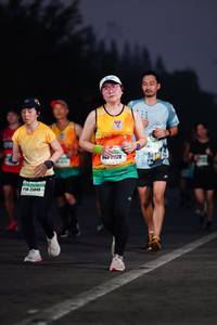 BIB: 21128, 25049
                            <button type="button" onclick="openModal(8543385)" class="btn btn-primary btn-sm float-right btn-popup" data-toggle="modal" data-target=".modal-high-quality">
                        <i class="fas fa-shopping-cart"></i> Add to Cart
                    </button>
                                            <button type="button" onclick="isThisMe(8543385, true)" class="btn btn-success btn-sm float-right btn-popup btn-isme hidden" data-toggle="tooltip" data-placement="bottom" title="นี่คือรูปของคุณใช่ไหม คลิกที่นี่เพื่อเอาเข้าอัลบั้ม">
                        <i class="fas fa-plus"></i> Add to album
                    </button>
                    <button type="button" onclick="isThisMe(8543385, false)" class="btn btn-warning btn-sm float-right btn-popup btn-isnotme hidden">
                        <i class="fas fa-ban"></i> Remove from album
                    </button>