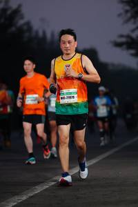 BIB: 21979
                            <button type="button" onclick="openModal(8557914)" class="btn btn-primary btn-sm float-right btn-popup" data-toggle="modal" data-target=".modal-high-quality">
                        <i class="fas fa-shopping-cart"></i> Add to Cart
                    </button>
                                            <button type="button" onclick="isThisMe(8557914, true)" class="btn btn-success btn-sm float-right btn-popup btn-isme hidden" data-toggle="tooltip" data-placement="bottom" title="นี่คือรูปของคุณใช่ไหม คลิกที่นี่เพื่อเอาเข้าอัลบั้ม">
                        <i class="fas fa-plus"></i> Add to album
                    </button>
                    <button type="button" onclick="isThisMe(8557914, false)" class="btn btn-warning btn-sm float-right btn-popup btn-isnotme hidden">
                        <i class="fas fa-ban"></i> Remove from album
                    </button>