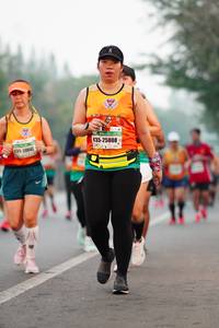 BIB: 25808, 2064
                            <button type="button" onclick="openModal(9302533)" class="btn btn-primary btn-sm float-right btn-popup" data-toggle="modal" data-target=".modal-high-quality">
                        <i class="fas fa-shopping-cart"></i> Add to Cart
                    </button>
                                            <button type="button" onclick="isThisMe(9302533, true)" class="btn btn-success btn-sm float-right btn-popup btn-isme hidden" data-toggle="tooltip" data-placement="bottom" title="นี่คือรูปของคุณใช่ไหม คลิกที่นี่เพื่อเอาเข้าอัลบั้ม">
                        <i class="fas fa-plus"></i> Add to album
                    </button>
                    <button type="button" onclick="isThisMe(9302533, false)" class="btn btn-warning btn-sm float-right btn-popup btn-isnotme hidden">
                        <i class="fas fa-ban"></i> Remove from album
                    </button>