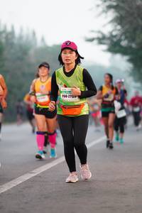 BIB: 27125
                            <button type="button" onclick="openModal(8628211)" class="btn btn-primary btn-sm float-right btn-popup" data-toggle="modal" data-target=".modal-high-quality">
                        <i class="fas fa-shopping-cart"></i> Add to Cart
                    </button>
                                            <button type="button" onclick="isThisMe(8628211, true)" class="btn btn-success btn-sm float-right btn-popup btn-isme hidden" data-toggle="tooltip" data-placement="bottom" title="นี่คือรูปของคุณใช่ไหม คลิกที่นี่เพื่อเอาเข้าอัลบั้ม">
                        <i class="fas fa-plus"></i> Add to album
                    </button>
                    <button type="button" onclick="isThisMe(8628211, false)" class="btn btn-warning btn-sm float-right btn-popup btn-isnotme hidden">
                        <i class="fas fa-ban"></i> Remove from album
                    </button>