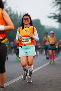 BIB: 25621
                            <button type="button" onclick="openModal(8613380)" class="btn btn-primary btn-sm float-right btn-popup" data-toggle="modal" data-target=".modal-high-quality">
                        <i class="fas fa-shopping-cart"></i> Add to Cart
                    </button>
                                            <button type="button" onclick="isThisMe(8613380, true)" class="btn btn-success btn-sm float-right btn-popup btn-isme hidden" data-toggle="tooltip" data-placement="bottom" title="นี่คือรูปของคุณใช่ไหม คลิกที่นี่เพื่อเอาเข้าอัลบั้ม">
                        <i class="fas fa-plus"></i> Add to album
                    </button>
                    <button type="button" onclick="isThisMe(8613380, false)" class="btn btn-warning btn-sm float-right btn-popup btn-isnotme hidden">
                        <i class="fas fa-ban"></i> Remove from album
                    </button>