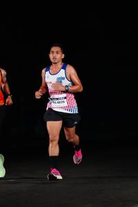 BIB: 48126
                            <button type="button" onclick="openModal(8830994)" class="btn btn-primary btn-sm float-right btn-popup" data-toggle="modal" data-target=".modal-high-quality">
                        <i class="fas fa-shopping-cart"></i> Add to Cart
                    </button>
                                            <button type="button" onclick="isThisMe(8830994, true)" class="btn btn-success btn-sm float-right btn-popup btn-isme hidden" data-toggle="tooltip" data-placement="bottom" title="นี่คือรูปของคุณใช่ไหม คลิกที่นี่เพื่อเอาเข้าอัลบั้ม">
                        <i class="fas fa-plus"></i> Add to album
                    </button>
                    <button type="button" onclick="isThisMe(8830994, false)" class="btn btn-warning btn-sm float-right btn-popup btn-isnotme hidden">
                        <i class="fas fa-ban"></i> Remove from album
                    </button>