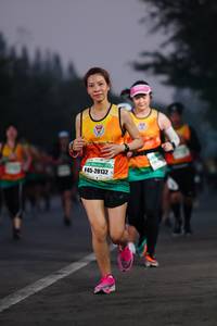 BIB: 2112, 20132
                            <button type="button" onclick="openModal(8567609)" class="btn btn-primary btn-sm float-right btn-popup" data-toggle="modal" data-target=".modal-high-quality">
                        <i class="fas fa-shopping-cart"></i> Add to Cart
                    </button>
                                            <button type="button" onclick="isThisMe(8567609, true)" class="btn btn-success btn-sm float-right btn-popup btn-isme hidden" data-toggle="tooltip" data-placement="bottom" title="นี่คือรูปของคุณใช่ไหม คลิกที่นี่เพื่อเอาเข้าอัลบั้ม">
                        <i class="fas fa-plus"></i> Add to album
                    </button>
                    <button type="button" onclick="isThisMe(8567609, false)" class="btn btn-warning btn-sm float-right btn-popup btn-isnotme hidden">
                        <i class="fas fa-ban"></i> Remove from album
                    </button>