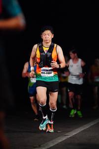 BIB: 41084
                            <button type="button" onclick="openModal(8858821)" class="btn btn-primary btn-sm float-right btn-popup" data-toggle="modal" data-target=".modal-high-quality">
                        <i class="fas fa-shopping-cart"></i> Add to Cart
                    </button>
                                            <button type="button" onclick="isThisMe(8858821, true)" class="btn btn-success btn-sm float-right btn-popup btn-isme hidden" data-toggle="tooltip" data-placement="bottom" title="นี่คือรูปของคุณใช่ไหม คลิกที่นี่เพื่อเอาเข้าอัลบั้ม">
                        <i class="fas fa-plus"></i> Add to album
                    </button>
                    <button type="button" onclick="isThisMe(8858821, false)" class="btn btn-warning btn-sm float-right btn-popup btn-isnotme hidden">
                        <i class="fas fa-ban"></i> Remove from album
                    </button>