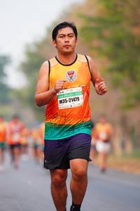 BIB: 21479
                            <button type="button" onclick="openModal(8759387)" class="btn btn-primary btn-sm float-right btn-popup" data-toggle="modal" data-target=".modal-high-quality">
                        <i class="fas fa-shopping-cart"></i> Add to Cart
                    </button>
                                            <button type="button" onclick="isThisMe(8759387, true)" class="btn btn-success btn-sm float-right btn-popup btn-isme hidden" data-toggle="tooltip" data-placement="bottom" title="นี่คือรูปของคุณใช่ไหม คลิกที่นี่เพื่อเอาเข้าอัลบั้ม">
                        <i class="fas fa-plus"></i> Add to album
                    </button>
                    <button type="button" onclick="isThisMe(8759387, false)" class="btn btn-warning btn-sm float-right btn-popup btn-isnotme hidden">
                        <i class="fas fa-ban"></i> Remove from album
                    </button>
