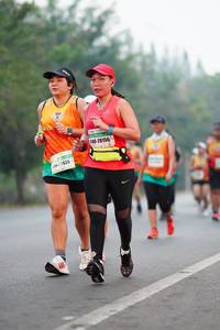 BIB: 20156, 2435
                            <button type="button" onclick="openModal(8664610)" class="btn btn-primary btn-sm float-right btn-popup" data-toggle="modal" data-target=".modal-high-quality">
                        <i class="fas fa-shopping-cart"></i> Add to Cart
                    </button>
                                            <button type="button" onclick="isThisMe(8664610, true)" class="btn btn-success btn-sm float-right btn-popup btn-isme hidden" data-toggle="tooltip" data-placement="bottom" title="นี่คือรูปของคุณใช่ไหม คลิกที่นี่เพื่อเอาเข้าอัลบั้ม">
                        <i class="fas fa-plus"></i> Add to album
                    </button>
                    <button type="button" onclick="isThisMe(8664610, false)" class="btn btn-warning btn-sm float-right btn-popup btn-isnotme hidden">
                        <i class="fas fa-ban"></i> Remove from album
                    </button>