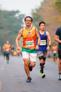 BIB: 40954, 21383
                            <button type="button" onclick="openModal(8818983)" class="btn btn-primary btn-sm float-right btn-popup" data-toggle="modal" data-target=".modal-high-quality">
                        <i class="fas fa-shopping-cart"></i> Add to Cart
                    </button>
                                            <button type="button" onclick="isThisMe(8818983, true)" class="btn btn-success btn-sm float-right btn-popup btn-isme hidden" data-toggle="tooltip" data-placement="bottom" title="นี่คือรูปของคุณใช่ไหม คลิกที่นี่เพื่อเอาเข้าอัลบั้ม">
                        <i class="fas fa-plus"></i> Add to album
                    </button>
                    <button type="button" onclick="isThisMe(8818983, false)" class="btn btn-warning btn-sm float-right btn-popup btn-isnotme hidden">
                        <i class="fas fa-ban"></i> Remove from album
                    </button>