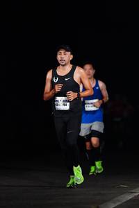 BIB: 194
                            <button type="button" onclick="openModal(8856496)" class="btn btn-primary btn-sm float-right btn-popup" data-toggle="modal" data-target=".modal-high-quality">
                        <i class="fas fa-shopping-cart"></i> Add to Cart
                    </button>
                                            <button type="button" onclick="isThisMe(8856496, true)" class="btn btn-success btn-sm float-right btn-popup btn-isme hidden" data-toggle="tooltip" data-placement="bottom" title="นี่คือรูปของคุณใช่ไหม คลิกที่นี่เพื่อเอาเข้าอัลบั้ม">
                        <i class="fas fa-plus"></i> Add to album
                    </button>
                    <button type="button" onclick="isThisMe(8856496, false)" class="btn btn-warning btn-sm float-right btn-popup btn-isnotme hidden">
                        <i class="fas fa-ban"></i> Remove from album
                    </button>