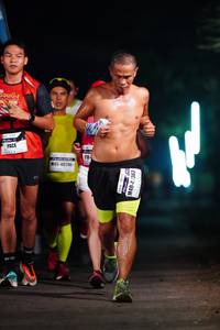 BIB: 426
                            <button type="button" onclick="openModal(8910383)" class="btn btn-primary btn-sm float-right btn-popup" data-toggle="modal" data-target=".modal-high-quality">
                        <i class="fas fa-shopping-cart"></i> Add to Cart
                    </button>
                                            <button type="button" onclick="isThisMe(8910383, true)" class="btn btn-success btn-sm float-right btn-popup btn-isme hidden" data-toggle="tooltip" data-placement="bottom" title="นี่คือรูปของคุณใช่ไหม คลิกที่นี่เพื่อเอาเข้าอัลบั้ม">
                        <i class="fas fa-plus"></i> Add to album
                    </button>
                    <button type="button" onclick="isThisMe(8910383, false)" class="btn btn-warning btn-sm float-right btn-popup btn-isnotme hidden">
                        <i class="fas fa-ban"></i> Remove from album
                    </button>