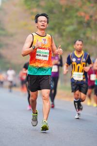 BIB: 25805
                            <button type="button" onclick="openModal(8814387)" class="btn btn-primary btn-sm float-right btn-popup" data-toggle="modal" data-target=".modal-high-quality">
                        <i class="fas fa-shopping-cart"></i> Add to Cart
                    </button>
                                            <button type="button" onclick="isThisMe(8814387, true)" class="btn btn-success btn-sm float-right btn-popup btn-isme hidden" data-toggle="tooltip" data-placement="bottom" title="นี่คือรูปของคุณใช่ไหม คลิกที่นี่เพื่อเอาเข้าอัลบั้ม">
                        <i class="fas fa-plus"></i> Add to album
                    </button>
                    <button type="button" onclick="isThisMe(8814387, false)" class="btn btn-warning btn-sm float-right btn-popup btn-isnotme hidden">
                        <i class="fas fa-ban"></i> Remove from album
                    </button>