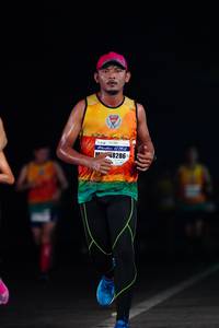 BIB: 48286
                            <button type="button" onclick="openModal(8847956)" class="btn btn-primary btn-sm float-right btn-popup" data-toggle="modal" data-target=".modal-high-quality">
                        <i class="fas fa-shopping-cart"></i> Add to Cart
                    </button>
                                            <button type="button" onclick="isThisMe(8847956, true)" class="btn btn-success btn-sm float-right btn-popup btn-isme hidden" data-toggle="tooltip" data-placement="bottom" title="นี่คือรูปของคุณใช่ไหม คลิกที่นี่เพื่อเอาเข้าอัลบั้ม">
                        <i class="fas fa-plus"></i> Add to album
                    </button>
                    <button type="button" onclick="isThisMe(8847956, false)" class="btn btn-warning btn-sm float-right btn-popup btn-isnotme hidden">
                        <i class="fas fa-ban"></i> Remove from album
                    </button>