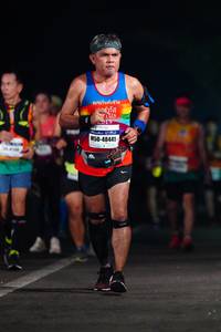 BIB: 48441
                            <button type="button" onclick="openModal(8918639)" class="btn btn-primary btn-sm float-right btn-popup" data-toggle="modal" data-target=".modal-high-quality">
                        <i class="fas fa-shopping-cart"></i> Add to Cart
                    </button>
                                            <button type="button" onclick="isThisMe(8918639, true)" class="btn btn-success btn-sm float-right btn-popup btn-isme hidden" data-toggle="tooltip" data-placement="bottom" title="นี่คือรูปของคุณใช่ไหม คลิกที่นี่เพื่อเอาเข้าอัลบั้ม">
                        <i class="fas fa-plus"></i> Add to album
                    </button>
                    <button type="button" onclick="isThisMe(8918639, false)" class="btn btn-warning btn-sm float-right btn-popup btn-isnotme hidden">
                        <i class="fas fa-ban"></i> Remove from album
                    </button>