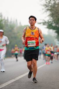 BIB: 22324
                            <button type="button" onclick="openModal(8723366)" class="btn btn-primary btn-sm float-right btn-popup" data-toggle="modal" data-target=".modal-high-quality">
                        <i class="fas fa-shopping-cart"></i> Add to Cart
                    </button>
                                            <button type="button" onclick="isThisMe(8723366, true)" class="btn btn-success btn-sm float-right btn-popup btn-isme hidden" data-toggle="tooltip" data-placement="bottom" title="นี่คือรูปของคุณใช่ไหม คลิกที่นี่เพื่อเอาเข้าอัลบั้ม">
                        <i class="fas fa-plus"></i> Add to album
                    </button>
                    <button type="button" onclick="isThisMe(8723366, false)" class="btn btn-warning btn-sm float-right btn-popup btn-isnotme hidden">
                        <i class="fas fa-ban"></i> Remove from album
                    </button>