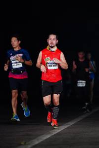 BIB: 4958, 419
                            <button type="button" onclick="openModal(8852914)" class="btn btn-primary btn-sm float-right btn-popup" data-toggle="modal" data-target=".modal-high-quality">
                        <i class="fas fa-shopping-cart"></i> Add to Cart
                    </button>
                                            <button type="button" onclick="isThisMe(8852914, true)" class="btn btn-success btn-sm float-right btn-popup btn-isme hidden" data-toggle="tooltip" data-placement="bottom" title="นี่คือรูปของคุณใช่ไหม คลิกที่นี่เพื่อเอาเข้าอัลบั้ม">
                        <i class="fas fa-plus"></i> Add to album
                    </button>
                    <button type="button" onclick="isThisMe(8852914, false)" class="btn btn-warning btn-sm float-right btn-popup btn-isnotme hidden">
                        <i class="fas fa-ban"></i> Remove from album
                    </button>