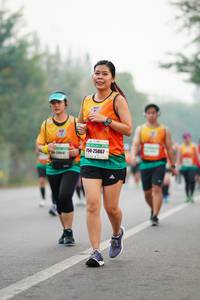 BIB: 25867
                            <button type="button" onclick="openModal(8724262)" class="btn btn-primary btn-sm float-right btn-popup" data-toggle="modal" data-target=".modal-high-quality">
                        <i class="fas fa-shopping-cart"></i> Add to Cart
                    </button>
                                            <button type="button" onclick="isThisMe(8724262, true)" class="btn btn-success btn-sm float-right btn-popup btn-isme hidden" data-toggle="tooltip" data-placement="bottom" title="นี่คือรูปของคุณใช่ไหม คลิกที่นี่เพื่อเอาเข้าอัลบั้ม">
                        <i class="fas fa-plus"></i> Add to album
                    </button>
                    <button type="button" onclick="isThisMe(8724262, false)" class="btn btn-warning btn-sm float-right btn-popup btn-isnotme hidden">
                        <i class="fas fa-ban"></i> Remove from album
                    </button>