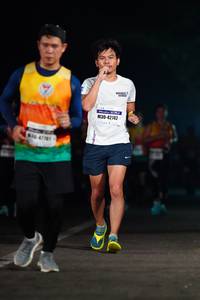 BIB: 42742, 471
                            <button type="button" onclick="openModal(8958029)" class="btn btn-primary btn-sm float-right btn-popup" data-toggle="modal" data-target=".modal-high-quality">
                        <i class="fas fa-shopping-cart"></i> Add to Cart
                    </button>
                                            <button type="button" onclick="isThisMe(8958029, true)" class="btn btn-success btn-sm float-right btn-popup btn-isme hidden" data-toggle="tooltip" data-placement="bottom" title="นี่คือรูปของคุณใช่ไหม คลิกที่นี่เพื่อเอาเข้าอัลบั้ม">
                        <i class="fas fa-plus"></i> Add to album
                    </button>
                    <button type="button" onclick="isThisMe(8958029, false)" class="btn btn-warning btn-sm float-right btn-popup btn-isnotme hidden">
                        <i class="fas fa-ban"></i> Remove from album
                    </button>