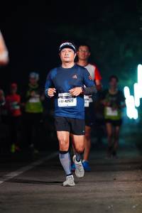 BIB: 42522
                            <button type="button" onclick="openModal(8914555)" class="btn btn-primary btn-sm float-right btn-popup" data-toggle="modal" data-target=".modal-high-quality">
                        <i class="fas fa-shopping-cart"></i> Add to Cart
                    </button>
                                            <button type="button" onclick="isThisMe(8914555, true)" class="btn btn-success btn-sm float-right btn-popup btn-isme hidden" data-toggle="tooltip" data-placement="bottom" title="นี่คือรูปของคุณใช่ไหม คลิกที่นี่เพื่อเอาเข้าอัลบั้ม">
                        <i class="fas fa-plus"></i> Add to album
                    </button>
                    <button type="button" onclick="isThisMe(8914555, false)" class="btn btn-warning btn-sm float-right btn-popup btn-isnotme hidden">
                        <i class="fas fa-ban"></i> Remove from album
                    </button>