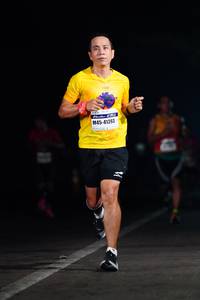 BIB: 41393
                            <button type="button" onclick="openModal(8850611)" class="btn btn-primary btn-sm float-right btn-popup" data-toggle="modal" data-target=".modal-high-quality">
                        <i class="fas fa-shopping-cart"></i> Add to Cart
                    </button>
                                            <button type="button" onclick="isThisMe(8850611, true)" class="btn btn-success btn-sm float-right btn-popup btn-isme hidden" data-toggle="tooltip" data-placement="bottom" title="นี่คือรูปของคุณใช่ไหม คลิกที่นี่เพื่อเอาเข้าอัลบั้ม">
                        <i class="fas fa-plus"></i> Add to album
                    </button>
                    <button type="button" onclick="isThisMe(8850611, false)" class="btn btn-warning btn-sm float-right btn-popup btn-isnotme hidden">
                        <i class="fas fa-ban"></i> Remove from album
                    </button>