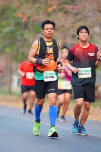 BIB: 21232, 2104
                            <button type="button" onclick="openModal(8754913)" class="btn btn-primary btn-sm float-right btn-popup" data-toggle="modal" data-target=".modal-high-quality">
                        <i class="fas fa-shopping-cart"></i> Add to Cart
                    </button>
                                            <button type="button" onclick="isThisMe(8754913, true)" class="btn btn-success btn-sm float-right btn-popup btn-isme hidden" data-toggle="tooltip" data-placement="bottom" title="นี่คือรูปของคุณใช่ไหม คลิกที่นี่เพื่อเอาเข้าอัลบั้ม">
                        <i class="fas fa-plus"></i> Add to album
                    </button>
                    <button type="button" onclick="isThisMe(8754913, false)" class="btn btn-warning btn-sm float-right btn-popup btn-isnotme hidden">
                        <i class="fas fa-ban"></i> Remove from album
                    </button>