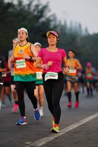 BIB: 22528, 2500
                            <button type="button" onclick="openModal(8598971)" class="btn btn-primary btn-sm float-right btn-popup" data-toggle="modal" data-target=".modal-high-quality">
                        <i class="fas fa-shopping-cart"></i> Add to Cart
                    </button>
                                            <button type="button" onclick="isThisMe(8598971, true)" class="btn btn-success btn-sm float-right btn-popup btn-isme hidden" data-toggle="tooltip" data-placement="bottom" title="นี่คือรูปของคุณใช่ไหม คลิกที่นี่เพื่อเอาเข้าอัลบั้ม">
                        <i class="fas fa-plus"></i> Add to album
                    </button>
                    <button type="button" onclick="isThisMe(8598971, false)" class="btn btn-warning btn-sm float-right btn-popup btn-isnotme hidden">
                        <i class="fas fa-ban"></i> Remove from album
                    </button>