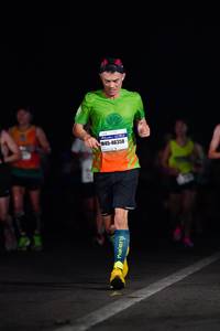 BIB: 46350
                            <button type="button" onclick="openModal(8862087)" class="btn btn-primary btn-sm float-right btn-popup" data-toggle="modal" data-target=".modal-high-quality">
                        <i class="fas fa-shopping-cart"></i> Add to Cart
                    </button>
                                            <button type="button" onclick="isThisMe(8862087, true)" class="btn btn-success btn-sm float-right btn-popup btn-isme hidden" data-toggle="tooltip" data-placement="bottom" title="นี่คือรูปของคุณใช่ไหม คลิกที่นี่เพื่อเอาเข้าอัลบั้ม">
                        <i class="fas fa-plus"></i> Add to album
                    </button>
                    <button type="button" onclick="isThisMe(8862087, false)" class="btn btn-warning btn-sm float-right btn-popup btn-isnotme hidden">
                        <i class="fas fa-ban"></i> Remove from album
                    </button>