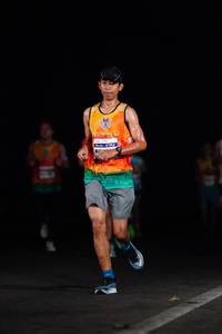 BIB: 
                            <button type="button" onclick="openModal(8862519)" class="btn btn-primary btn-sm float-right btn-popup" data-toggle="modal" data-target=".modal-high-quality">
                        <i class="fas fa-shopping-cart"></i> Add to Cart
                    </button>
                                            <button type="button" onclick="isThisMe(8862519, true)" class="btn btn-success btn-sm float-right btn-popup btn-isme hidden" data-toggle="tooltip" data-placement="bottom" title="นี่คือรูปของคุณใช่ไหม คลิกที่นี่เพื่อเอาเข้าอัลบั้ม">
                        <i class="fas fa-plus"></i> Add to album
                    </button>
                    <button type="button" onclick="isThisMe(8862519, false)" class="btn btn-warning btn-sm float-right btn-popup btn-isnotme hidden">
                        <i class="fas fa-ban"></i> Remove from album
                    </button>