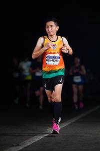 BIB: 40345
                            <button type="button" onclick="openModal(8855722)" class="btn btn-primary btn-sm float-right btn-popup" data-toggle="modal" data-target=".modal-high-quality">
                        <i class="fas fa-shopping-cart"></i> Add to Cart
                    </button>
                                            <button type="button" onclick="isThisMe(8855722, true)" class="btn btn-success btn-sm float-right btn-popup btn-isme hidden" data-toggle="tooltip" data-placement="bottom" title="นี่คือรูปของคุณใช่ไหม คลิกที่นี่เพื่อเอาเข้าอัลบั้ม">
                        <i class="fas fa-plus"></i> Add to album
                    </button>
                    <button type="button" onclick="isThisMe(8855722, false)" class="btn btn-warning btn-sm float-right btn-popup btn-isnotme hidden">
                        <i class="fas fa-ban"></i> Remove from album
                    </button>