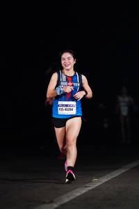 BIB: 45204
                            <button type="button" onclick="openModal(8855850)" class="btn btn-primary btn-sm float-right btn-popup" data-toggle="modal" data-target=".modal-high-quality">
                        <i class="fas fa-shopping-cart"></i> Add to Cart
                    </button>
                                            <button type="button" onclick="isThisMe(8855850, true)" class="btn btn-success btn-sm float-right btn-popup btn-isme hidden" data-toggle="tooltip" data-placement="bottom" title="นี่คือรูปของคุณใช่ไหม คลิกที่นี่เพื่อเอาเข้าอัลบั้ม">
                        <i class="fas fa-plus"></i> Add to album
                    </button>
                    <button type="button" onclick="isThisMe(8855850, false)" class="btn btn-warning btn-sm float-right btn-popup btn-isnotme hidden">
                        <i class="fas fa-ban"></i> Remove from album
                    </button>