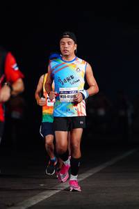 BIB: 41449
                            <button type="button" onclick="openModal(8860708)" class="btn btn-primary btn-sm float-right btn-popup" data-toggle="modal" data-target=".modal-high-quality">
                        <i class="fas fa-shopping-cart"></i> Add to Cart
                    </button>
                                            <button type="button" onclick="isThisMe(8860708, true)" class="btn btn-success btn-sm float-right btn-popup btn-isme hidden" data-toggle="tooltip" data-placement="bottom" title="นี่คือรูปของคุณใช่ไหม คลิกที่นี่เพื่อเอาเข้าอัลบั้ม">
                        <i class="fas fa-plus"></i> Add to album
                    </button>
                    <button type="button" onclick="isThisMe(8860708, false)" class="btn btn-warning btn-sm float-right btn-popup btn-isnotme hidden">
                        <i class="fas fa-ban"></i> Remove from album
                    </button>